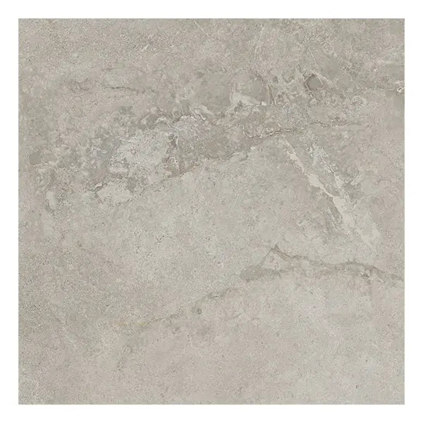 Elite Design Studio - 600x600mm EDS - Andes Almond Beige 20mm Paver