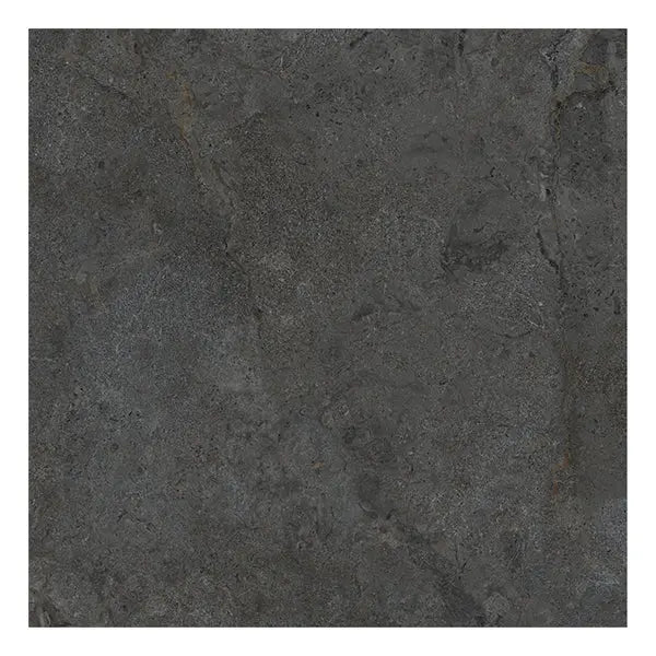 Elite Design Studio - 600x600mm EDS - Andes Charcoal 20mm Paver