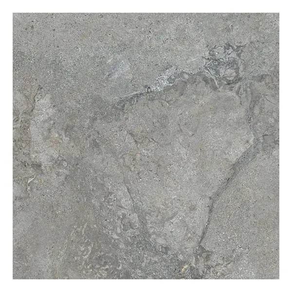 Elite Design Studio - 600x600mm EDS - Andes Grey