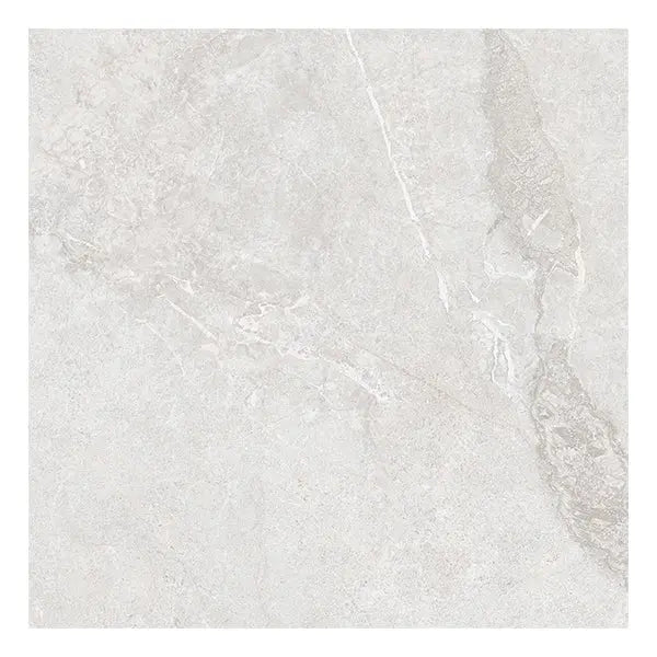 Elite Design Studio - 600x600mm EDS - Andes Warm White 20mm Paver