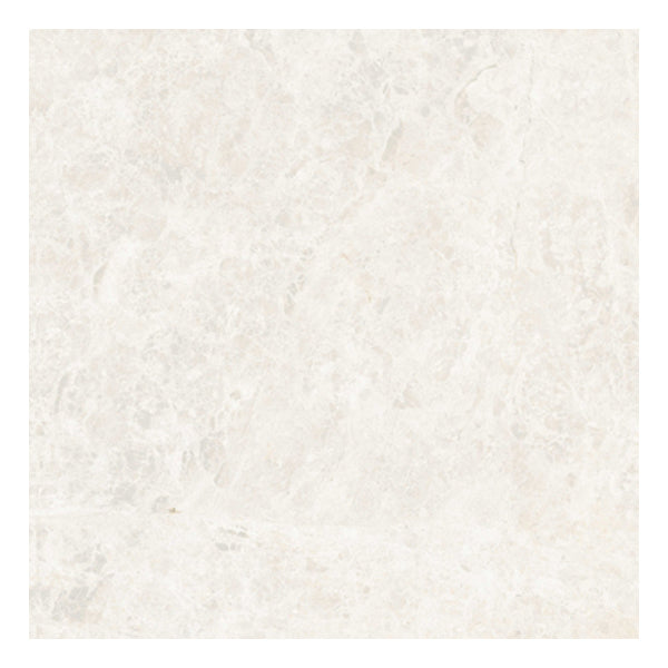 600x600mm EDS - Arlo Marfil
