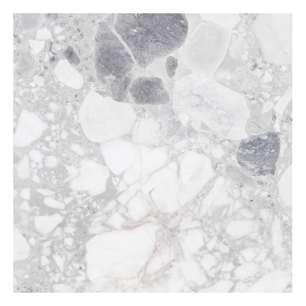 600x600mm EDS - Breccia Pearl