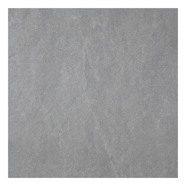 600x600mm EDS - Colorado Silver