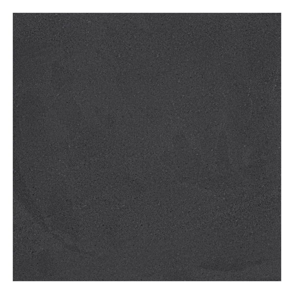 600x600mm EDS - Juno Black