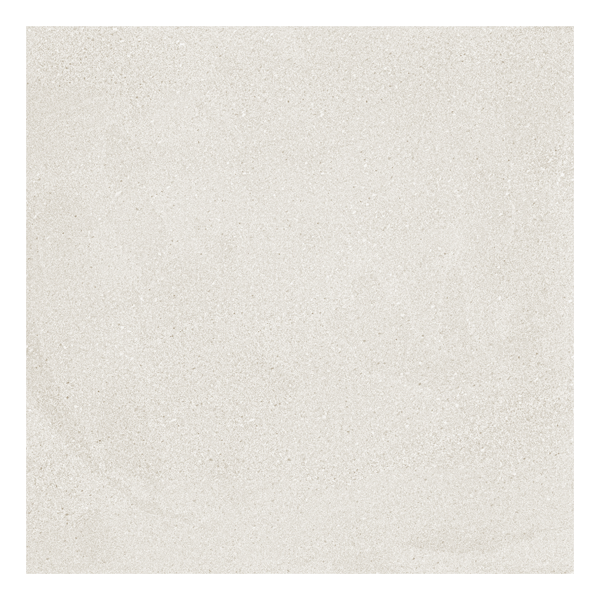 600x600mm EDS - Juno Cream