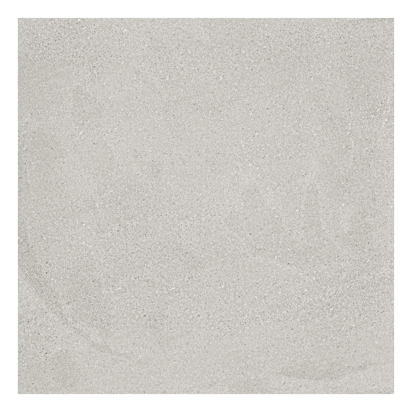 600x600mm EDS - Juno Greige