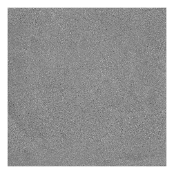 600x600mm EDS - Juno Grey