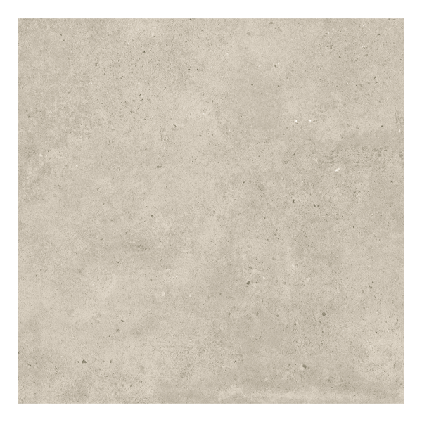 600x600mm EDS - Lucca Pale Silver