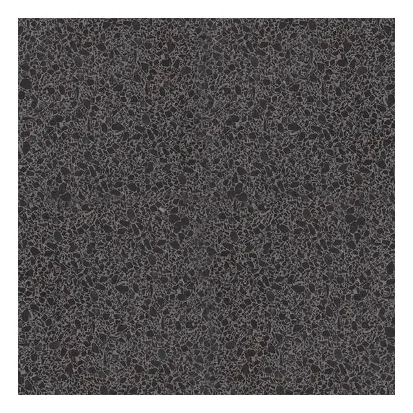 Elite Design Studio - 600x600mm EDS - Portland 1.0 Charcoal