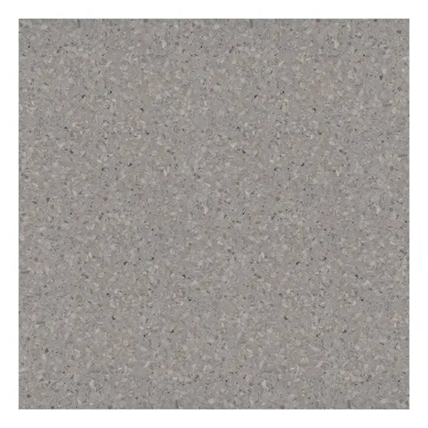 Elite Design Studio - 600x600mm EDS - Portland 1.0 Grey
