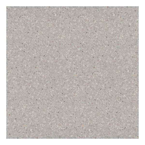 600x600mm EDS - Portland 1.0 Taupe