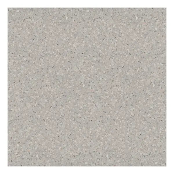 Elite Design Studio - 600x600mm EDS - Portland 1.0 Taupe