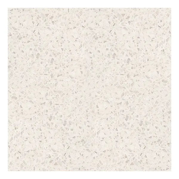 Elite Design Studio - 600x600mm EDS - Portland 1.0 White