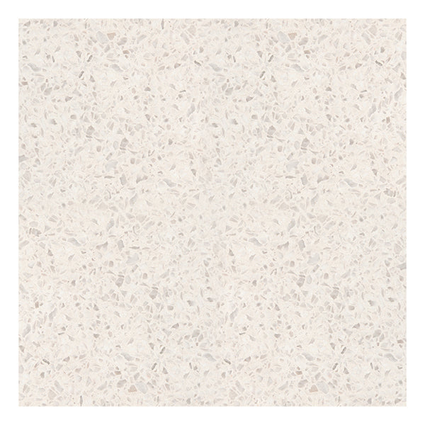 600x600mm EDS - Portland 1.0 White