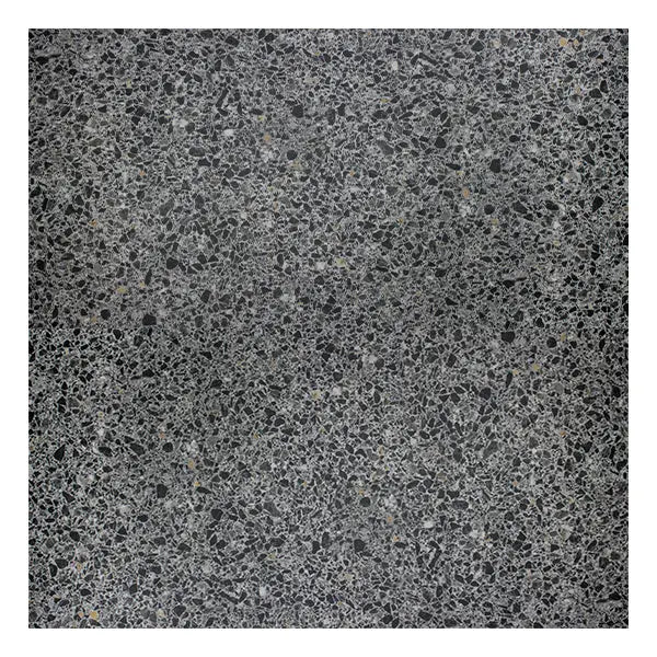 Elite Design Studio - 600x600mm EDS - Portland 2.0 Asphalt