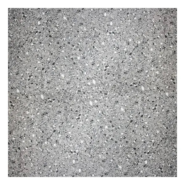 Elite Design Studio - 600x600mm EDS - Portland 2.0 Cement