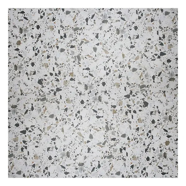 Elite Design Studio - 600x600mm EDS - Portland 2.0 Gravel