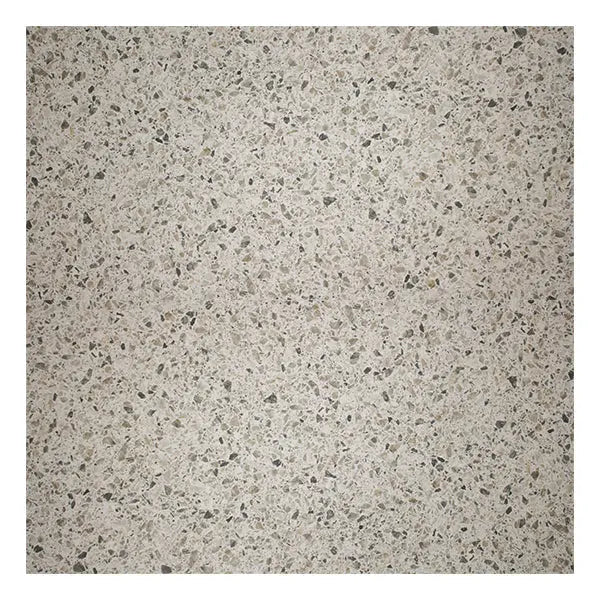 Elite Design Studio - 600x600mm EDS - Portland 2.0 Organic