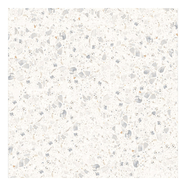600x600mm EDS - Portland 3.0 Carrara