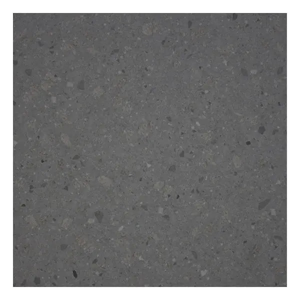 Elite Design Studio - 600x600mm EDS - Stone Hub Charcoal