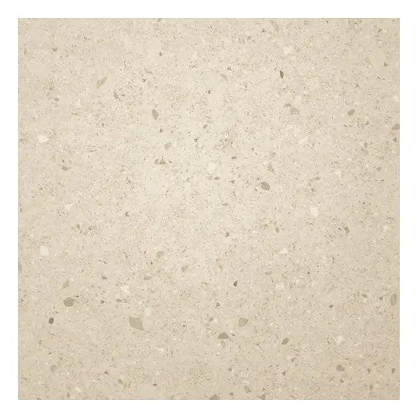 Elite Design Studio - 600x600mm EDS - Stone Hub Cream
