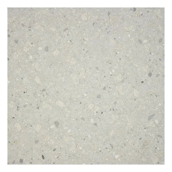 Elite Design Studio - 600x600mm EDS - Stone Hub Silver Grey