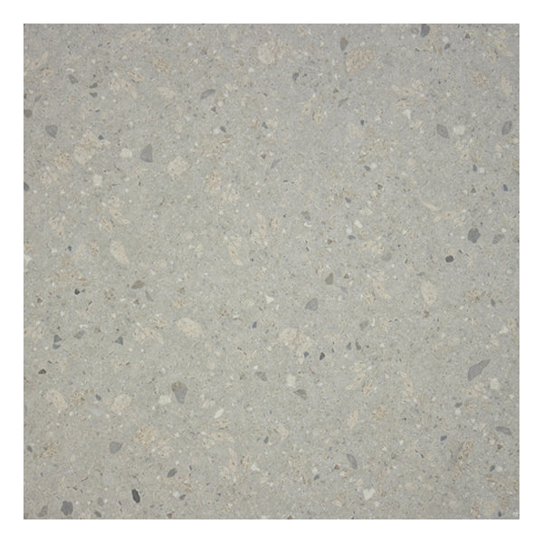 600x600mm EDS - Stone Hub Taupe