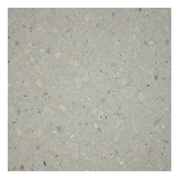 Elite Design Studio - 600x600mm EDS - Stone Hub Taupe