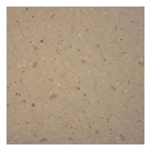 Elite Design Studio - 600x600mm EDS - Stone Hub Terra