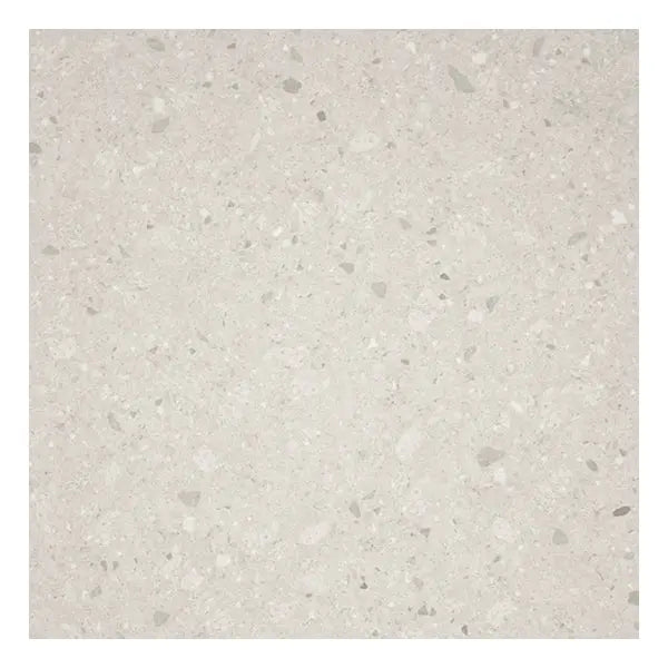 Elite Design Studio - 600x600mm EDS - Stone Hub Warm White