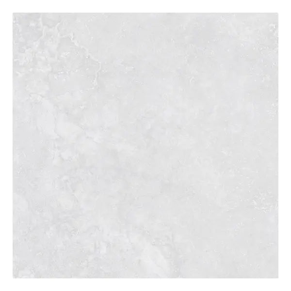 Elite Design Studio - 600x600mm EDS - Tufa Xcut Grey