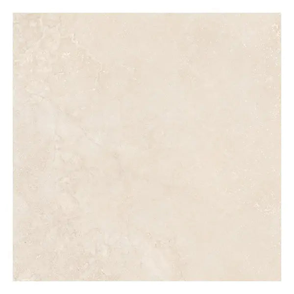 Elite Design Studio - 600x600mm EDS - Tufa Xcut Ivory