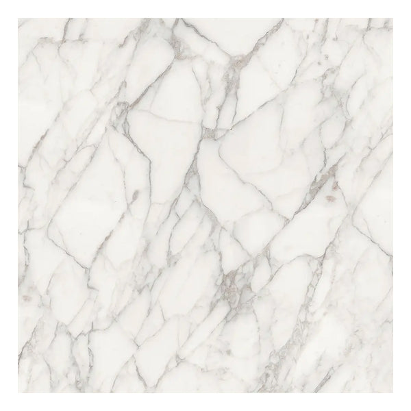 600x600mm Alfalux - Marvilla Palladio