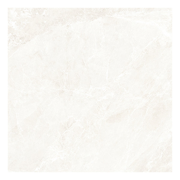 600x600mm Ascot Dom Design Lab - Joyce Bianco