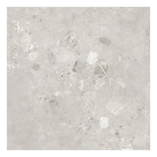 600x600mm Capucino Ceramics - Cosmo Sand