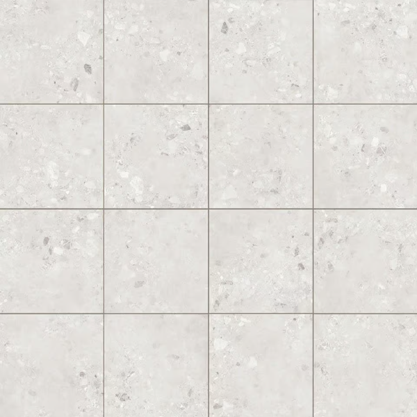 600x600mm Capucino Ceramics - Cosmo Sand