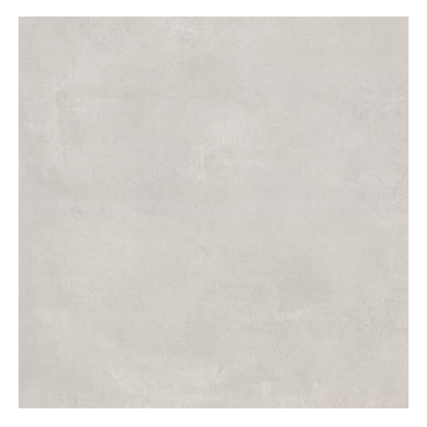 600x600mm Capucino Ceramics - Cosmo Sand Minimal