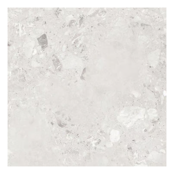 600x600mm Capucino Ceramics - Cosmo Smoke