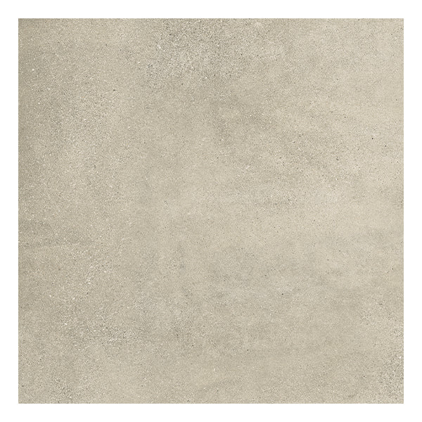 600x600mm Ceramiche Mariner - Theatro Bone