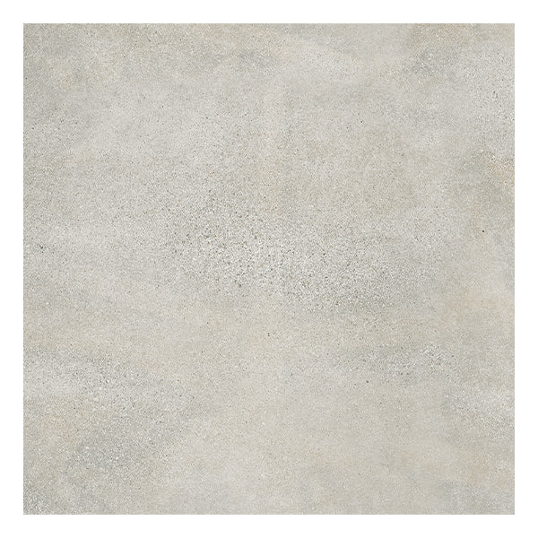 600x600mm Ceramiche Mariner - Theatro White