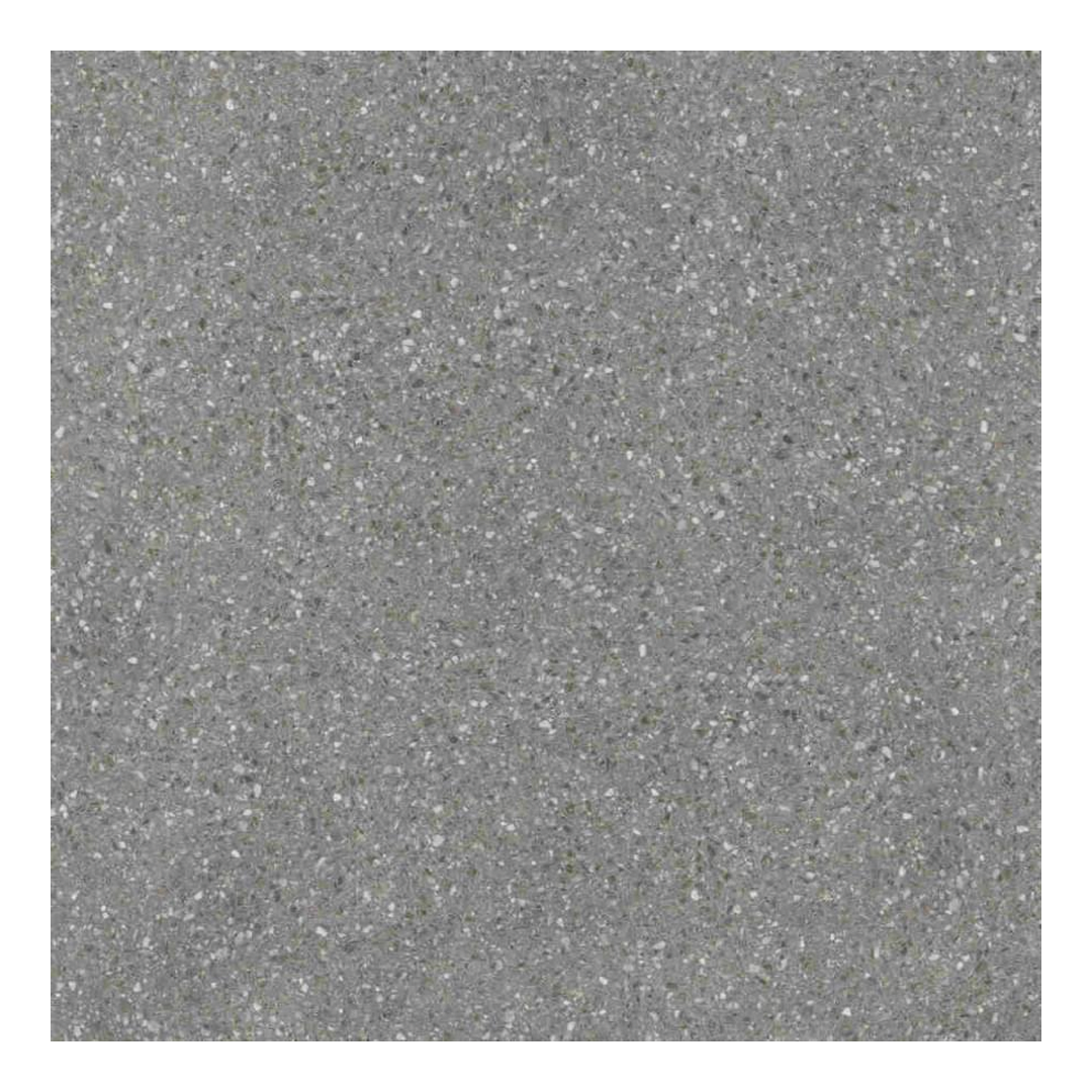 600x600mm Ceramiche Piemme - Bits & Pieces Ash Grain