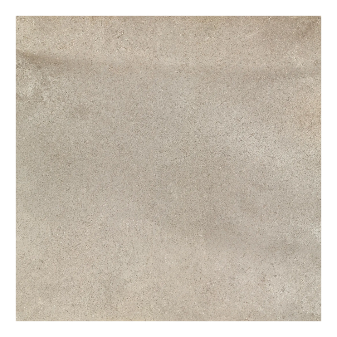 600x600mm Ceramiche Piemme - Bits & Pieces Pearl Grey