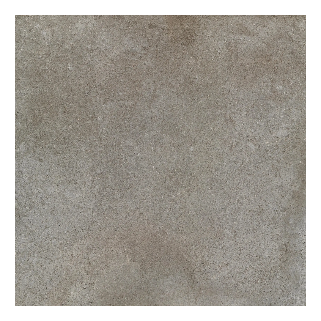 600x600mm Ceramiche Piemme - Bits & Pieces Pewter Smoke