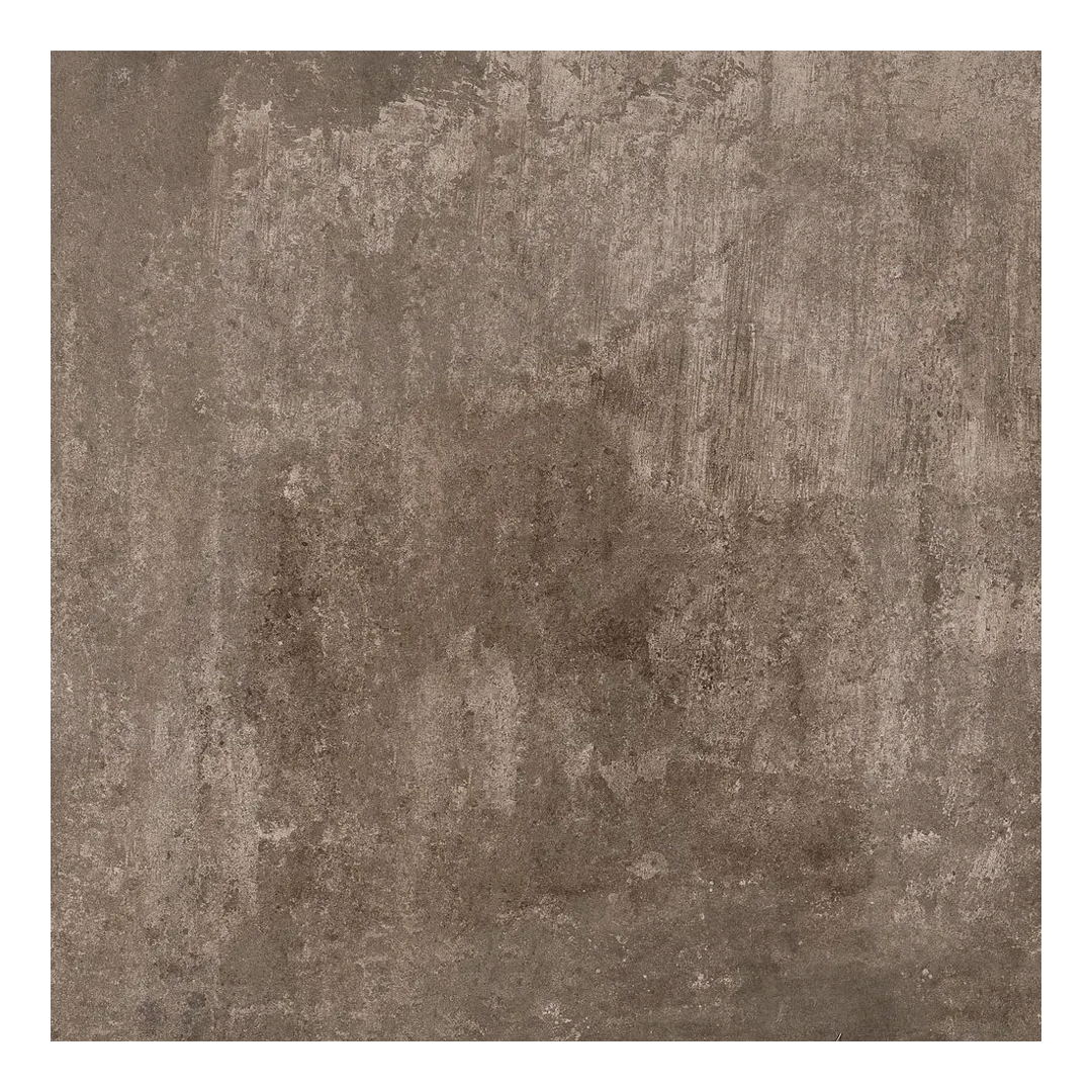 598x598mm Ceramiche Piemme - Castlestone Musk