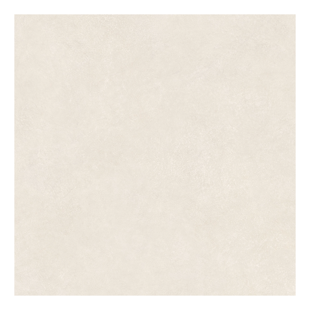 598x598mm Ceramiche Piemme - Cement Vibes Calce Resin