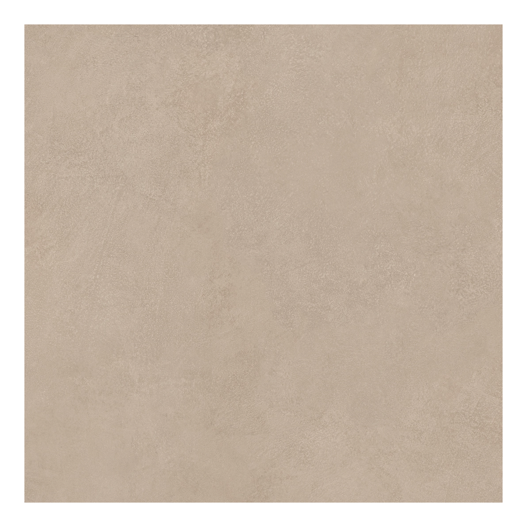 598x598mm Ceramiche Piemme - Cement Vibes Fango Resin
