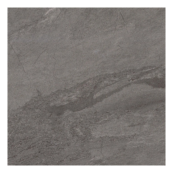 600x600mm Cercom Ceramiche - MB3 Ematite