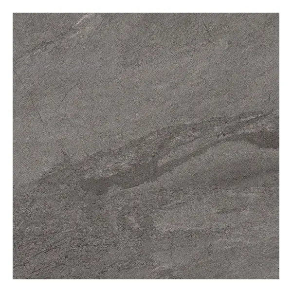 Elite Design Studio - 600x600mm Cercom Ceramiche - MB3 Ematite