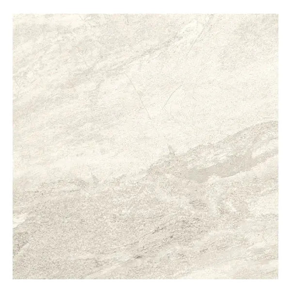 Elite Design Studio - 600x600mm Cercom Ceramiche - MB3 Ghiaccio