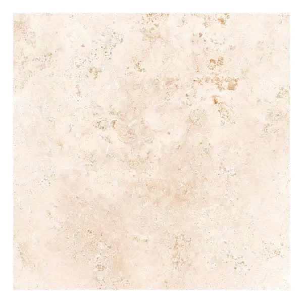 Elite Design Studio - 600x600mm Cerdomus - Tibur Cross-Cut Beige